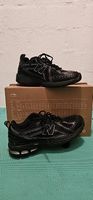 New Balance 1906 schwarz Grösse EU 45/US11