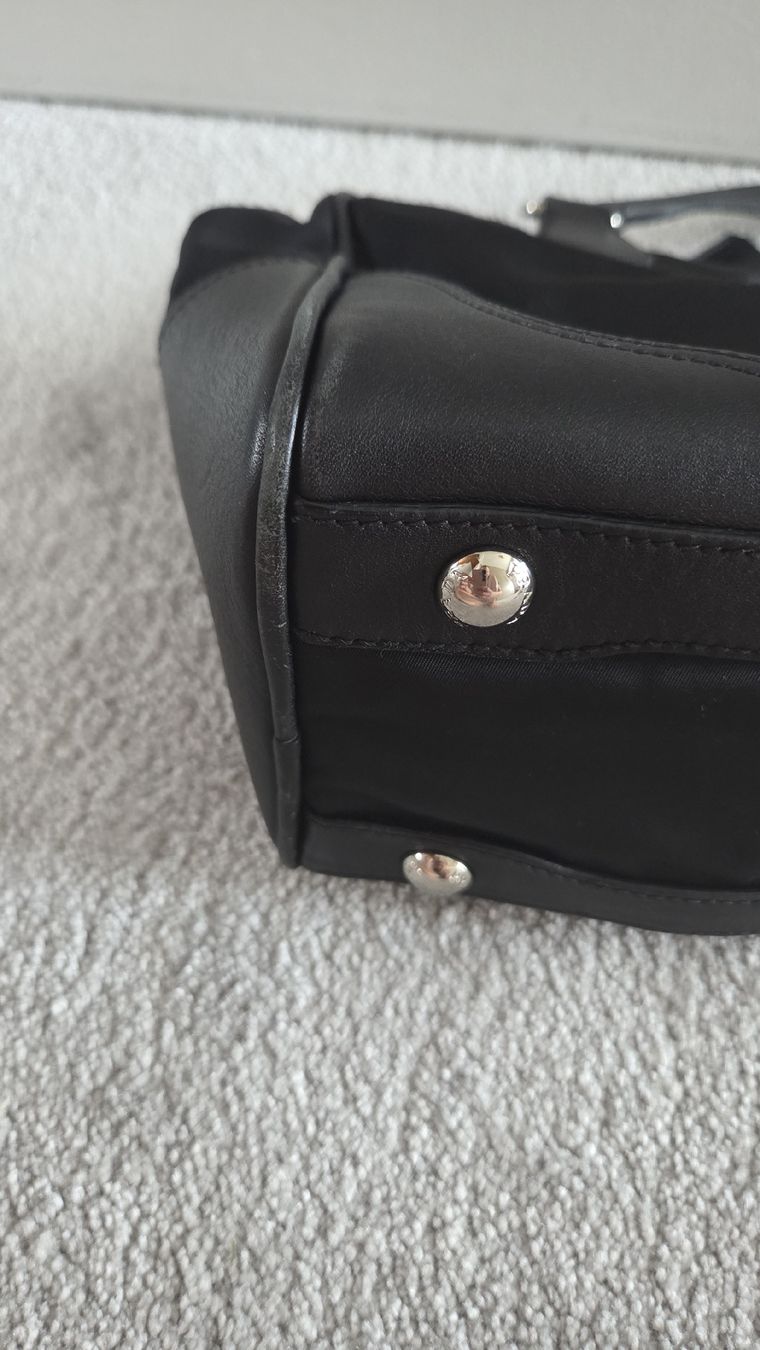 Prada Sacs femmes: Prada Tasche  – D'occasion à Frick par mlpreloved 6