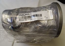 . ***TOP*** Getriebe RMI 50-8 R.- H639.0020.5 ***TOP***