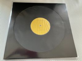 Kraftwerk