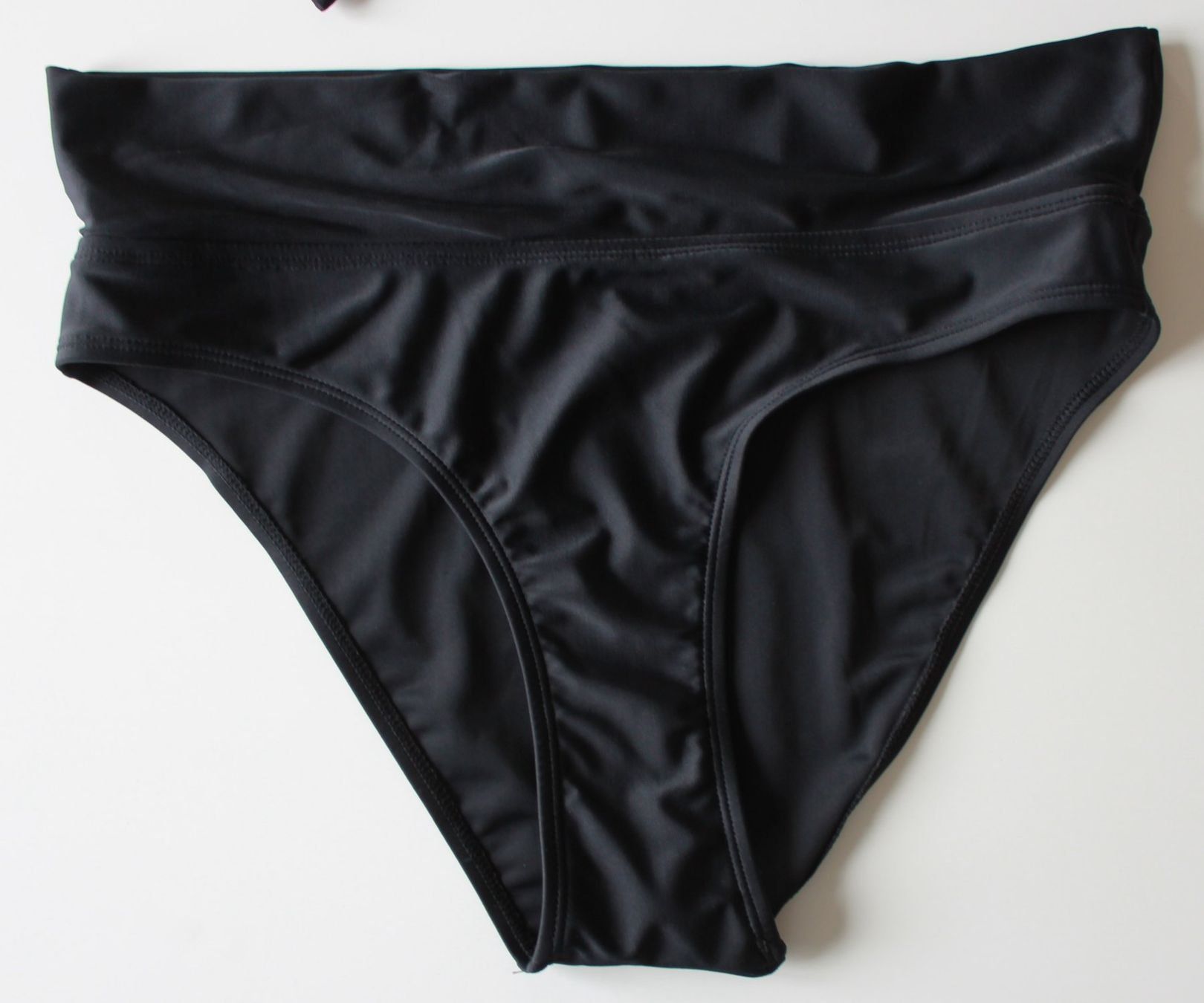 Costumi da bagno & Bikini: Bikini BRUNEX  Grösse 38 C - NEU – Nuovo (secondo la descrizione) da Bonstetten venduto da nat_tv99 5