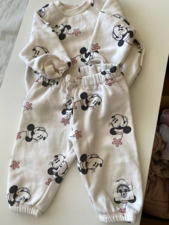 Baby Kleidung Gr 68