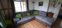 Ecksofa