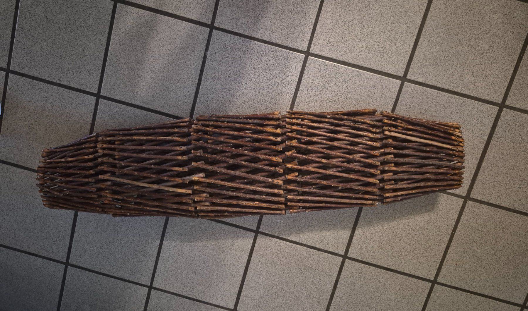 Altre Decorazioni per giardino: Holzdekoration – Usato da Birmenstorf AG venduto da trouvaille01 1