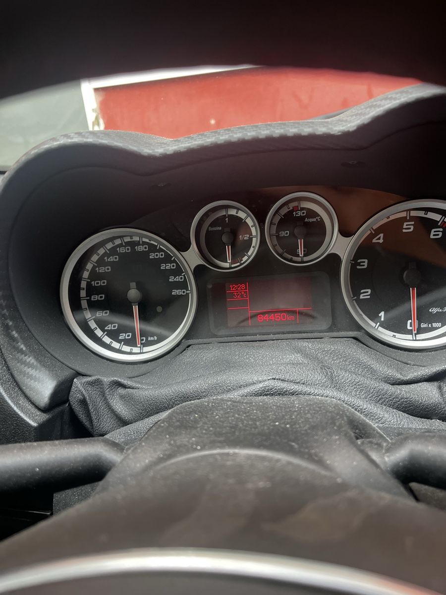 Alfa Romeo Autos: Alfa Romeo Mito Veloce 2016 – Défectueux à Lugano par ale_p6l5 5