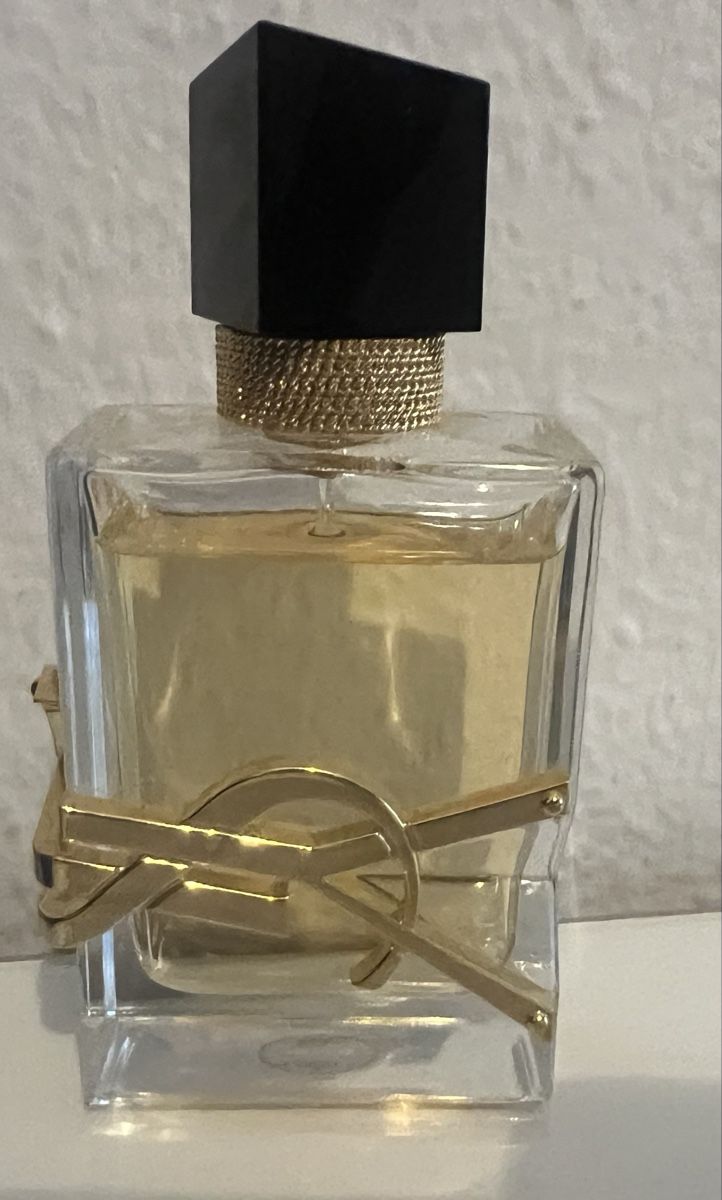 Saint Laurent Profumi & Eau de Toilette: YSL - Libre (Eau de Parfum 50ML) – Usato da Steinhausen venduto da ts_nr