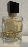 YSL - Libre (Eau de Parfum 50ML)