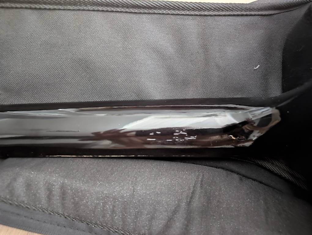 Strumenti musicali: Gitarre Strings – Usato da Aesch ZH venduto da mvzurigo 3