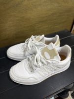 Adidas Schue Grösse 42 🔥
