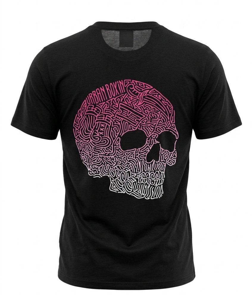 T-shirt: T-shirt – Usato da Monthey venduto da leo_b8nq