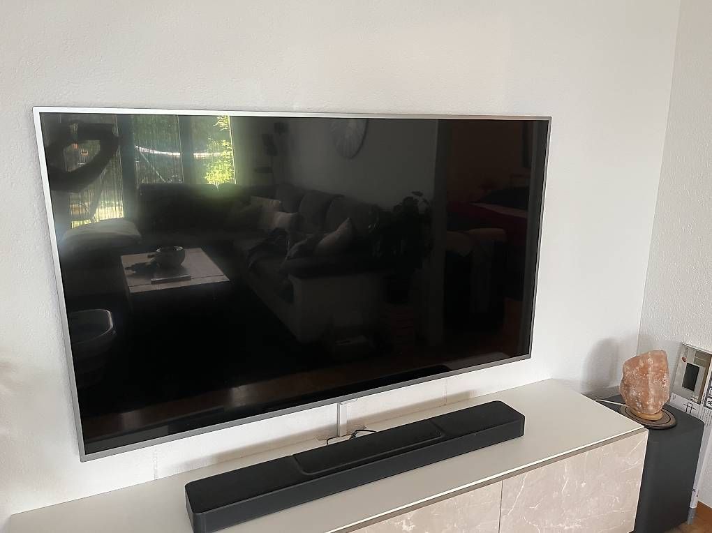 Televisori: Philips Tv  – Usato da Kehrsatz venduto da mar_9fsz