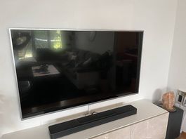 Philips Tv 