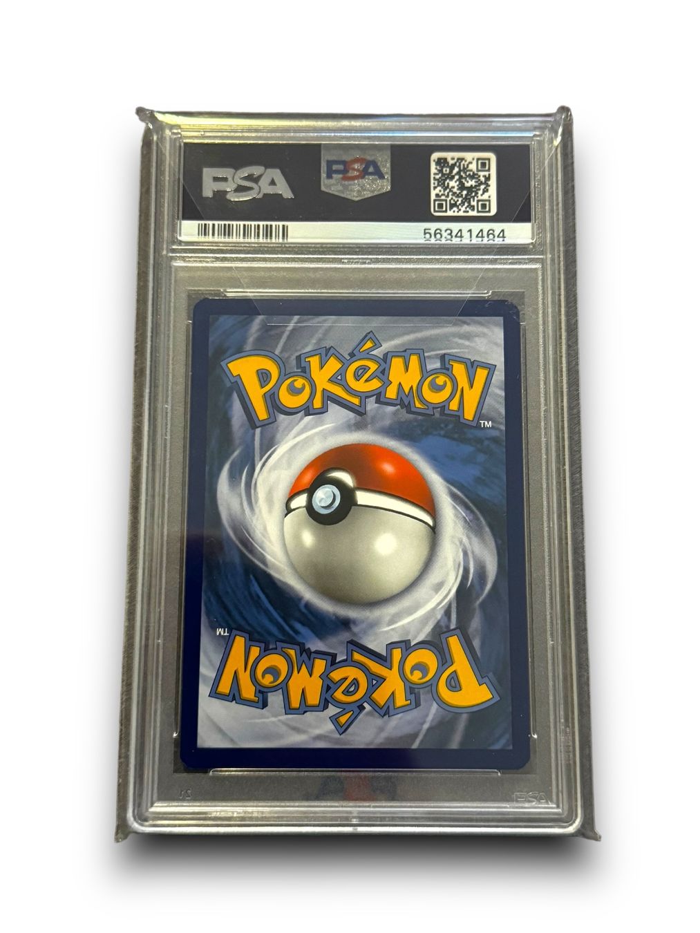 Pokémon Carte collezionabili: Pokemon Holo Magneton #38 psa 9 CHF !!! – Nuovo (secondo la descrizione) da Matten b. Interl venduto da Schlagpreis 1