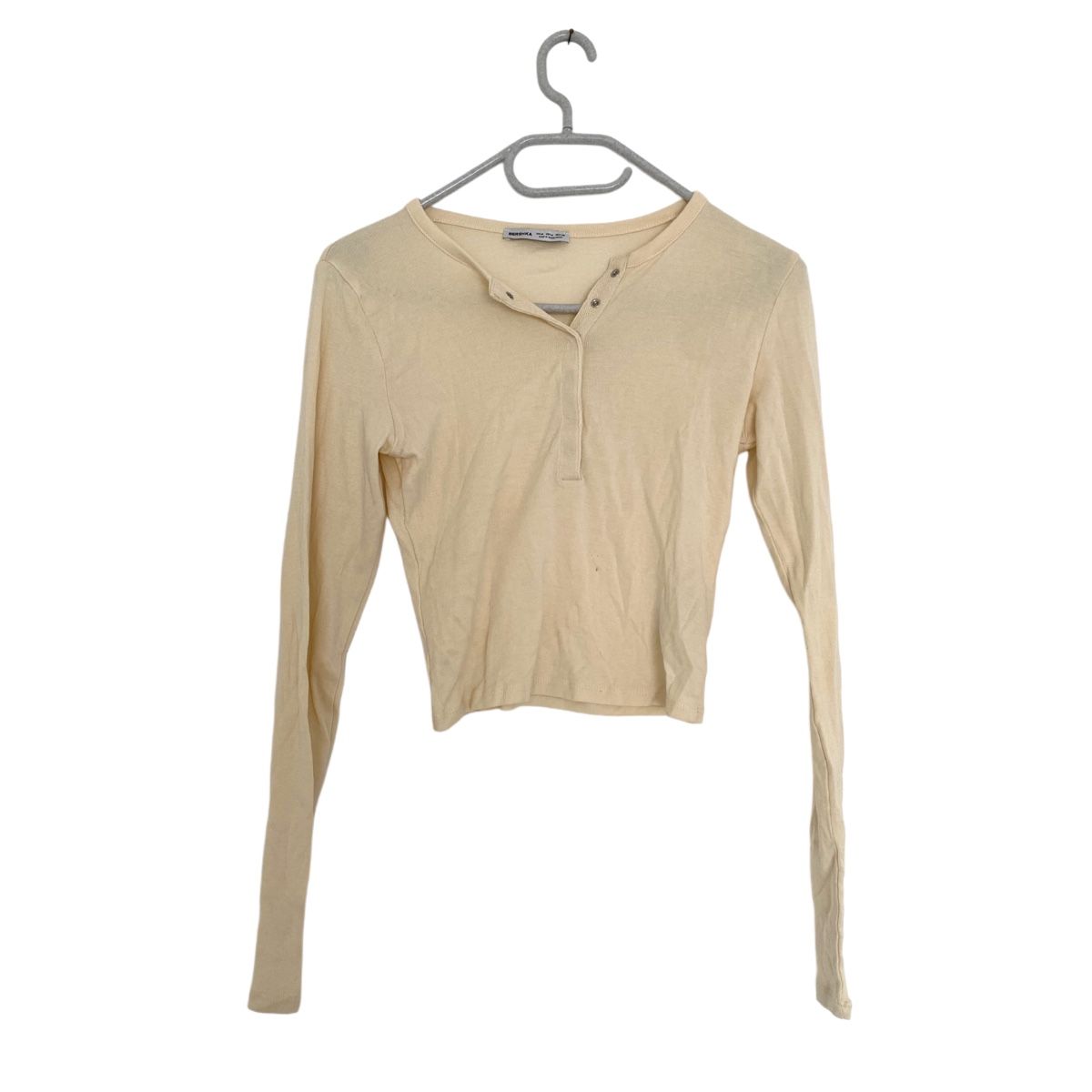 Bershka Top: Bershka Top – Usato da Bonstetten venduto da zweitihand.shop