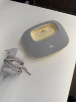 Haut-parleur JBL On Air Wireless occasion