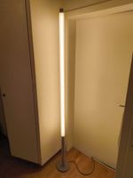 Stic Stefan Hellinge Köniz Stehlampe Swiss Made