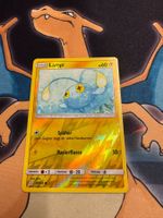 Lampi (CEC 71) - Reverse Holo - Welten im Wandel