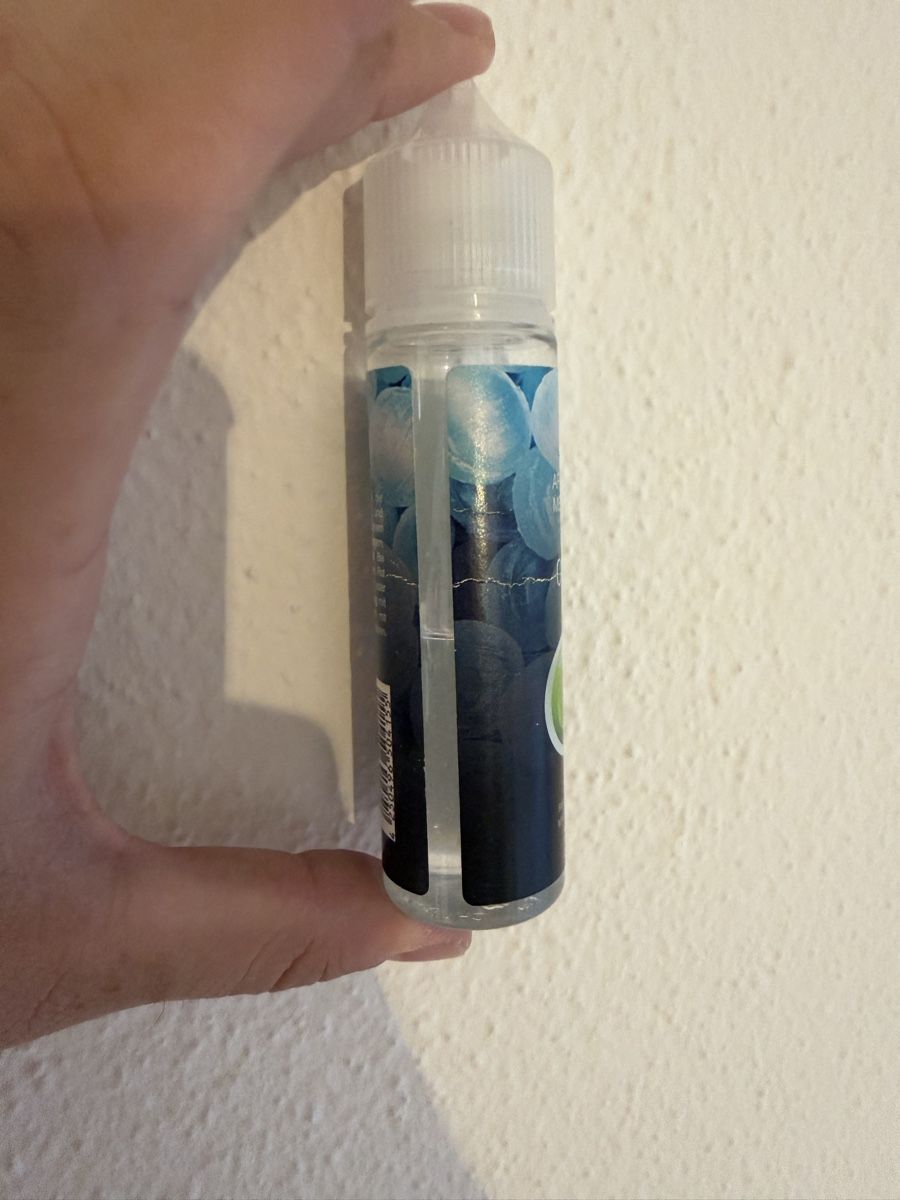Altri Prodotti per fumatori: Vape e-zigarette  – Usato da Brügg BE venduto da tv5_78gq 3