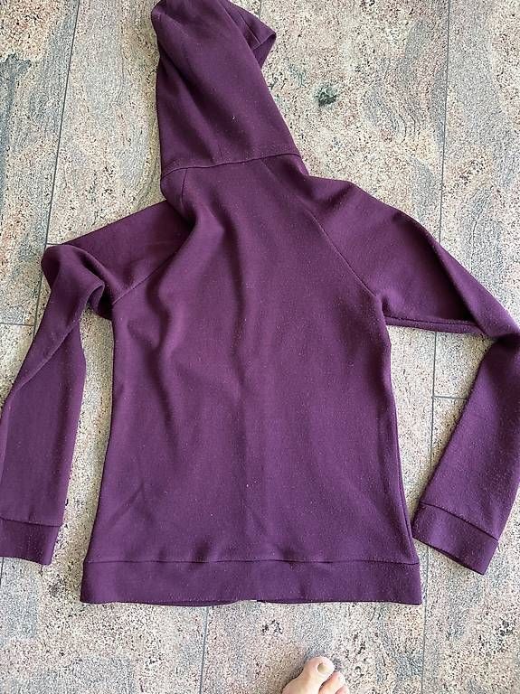 Giacche: Wolljacke Rodarte Gr. M – Usato da Thalwil venduto da chm_6wdg 2