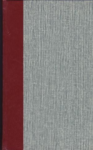 Libri: Morton Cooper - Die Getriebenen – Usato da Remetschwil venduto da Privatflohmi