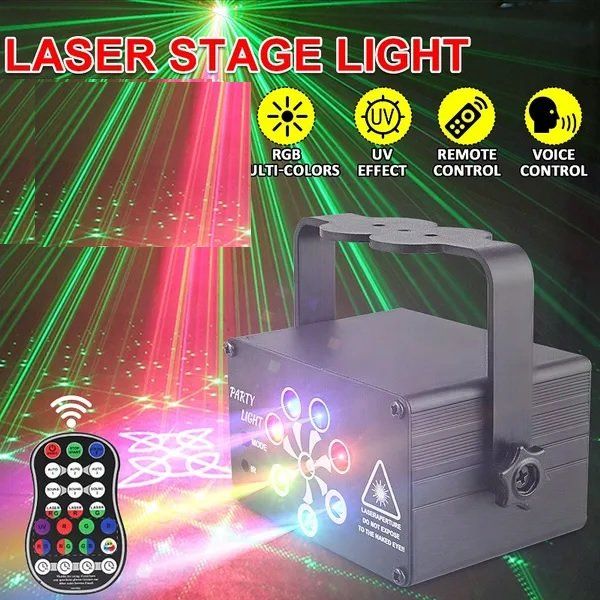 https://img.ricardostatic.ch/images/412053b7-5275-408f-9212-b9b9b7eac227/t_1000x750/laser-buhnenlicht-rgb-led-projektor-disco-lampe-mit-120-must
