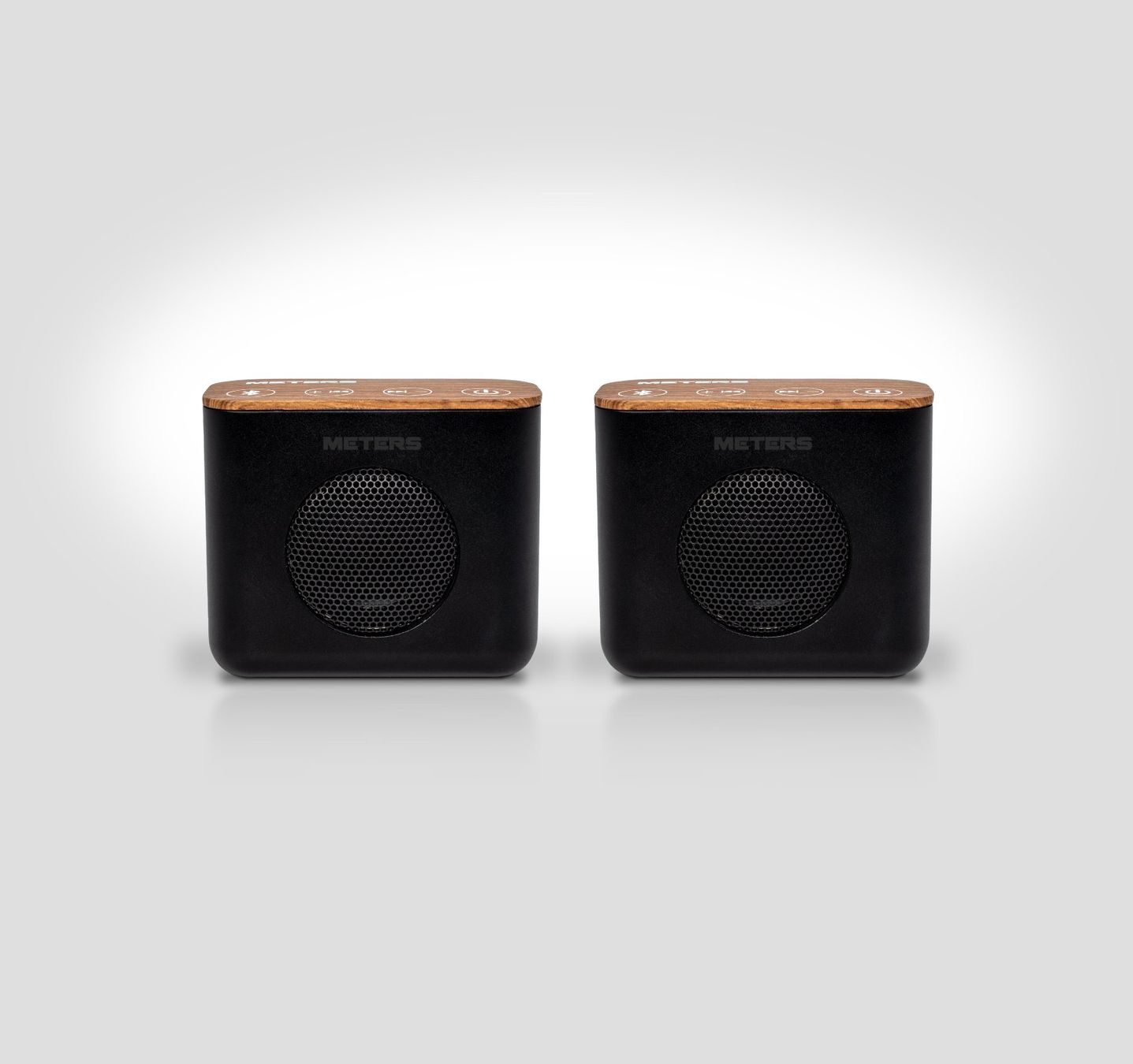 Lautsprecher: Meters LINX Set TWS and Speakers – Neu und originalverpackt aus Dietlikon von Salesmax 2