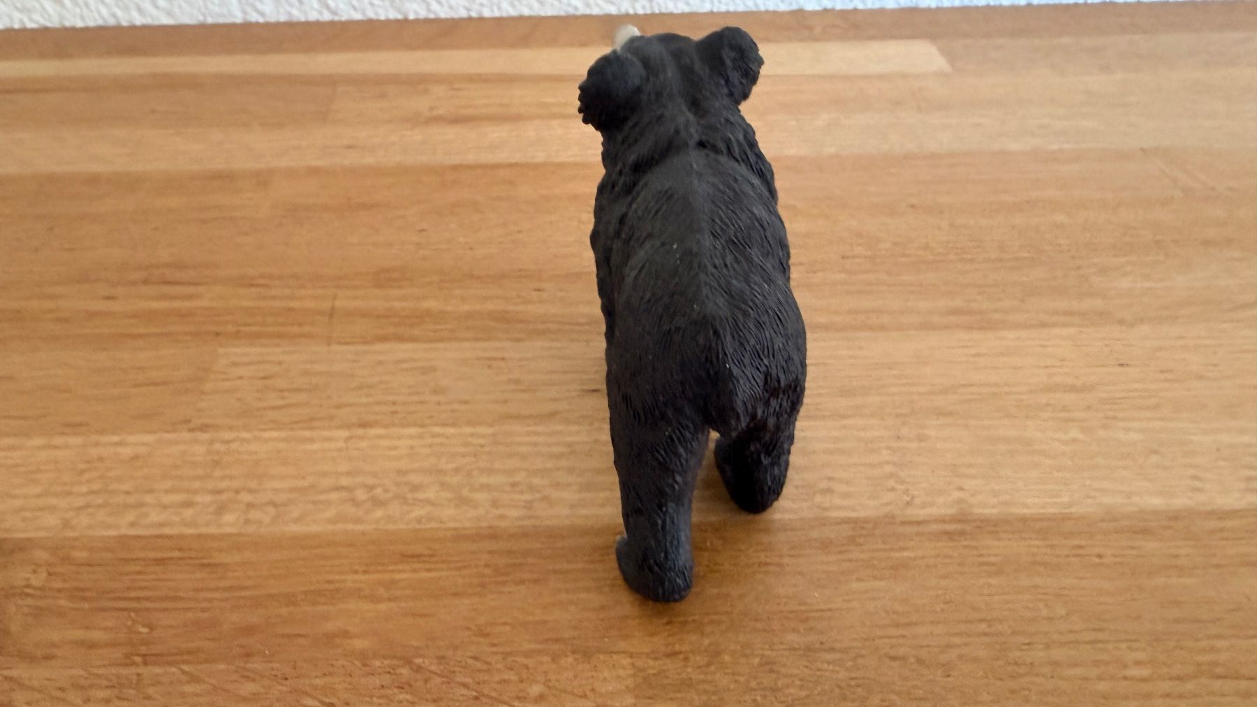Schleich Spielzeuge: SCHLEICH - Lippenbären 14779 – Gebraucht aus Winterthur von Secondhand-Family 4