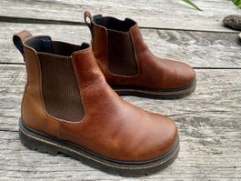 Birkenstock Highwood Slip on Damen