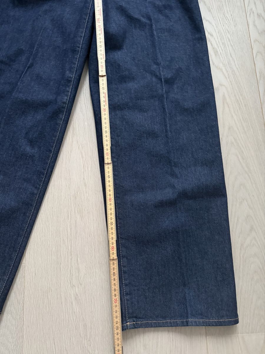 Jeans: Perserico Jeans it 40 – Nuovo e nell'imballaggio originale da Brig venduto da Zuckerfee13 1