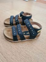 Chaussures Sandale été Taille 25