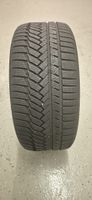 Continental 245 40 R 18 97V Winterreifen 