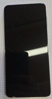 Smartphone Samsung Galaxy S21+ 5G 