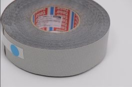 TESA Gewebeband 25m Neu