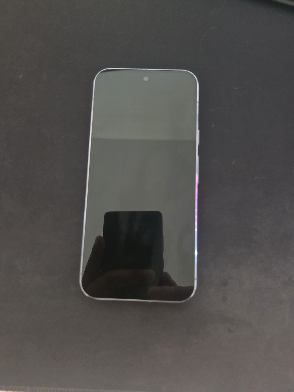 Google Handys / Smartphones: Google Pixel 10 Pro XL – Gebraucht aus Widnau von Aragor8813 3