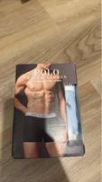 Polo Ralph Lauren Men's Boxers - Stylish Comfort, New