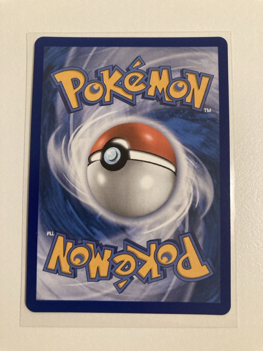Pokémon Cartes à collectionner: Mega Greninja ex 100/086 EN – Neuf (Voir description) à Wohlen AG par Liridon22 1