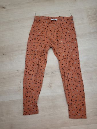 Leggins Gr. 134