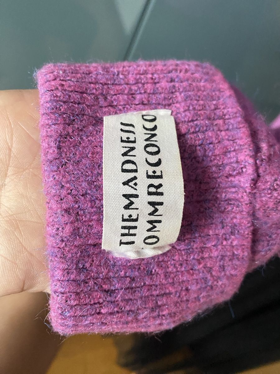 Maglioni & Felpe: Pullover Damen Einheitsgröße wie neu – Usato da Dübendorf venduto da Levintreyer 1