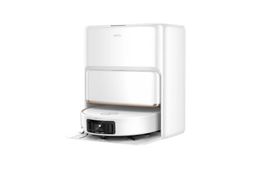 MOVA Z60 Ultra Roller Complete White Saugroboter (26060148)