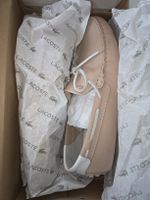 Lacoste Mocassin gr.44