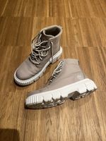 Timberland GREYFIELD (EU 37.5)