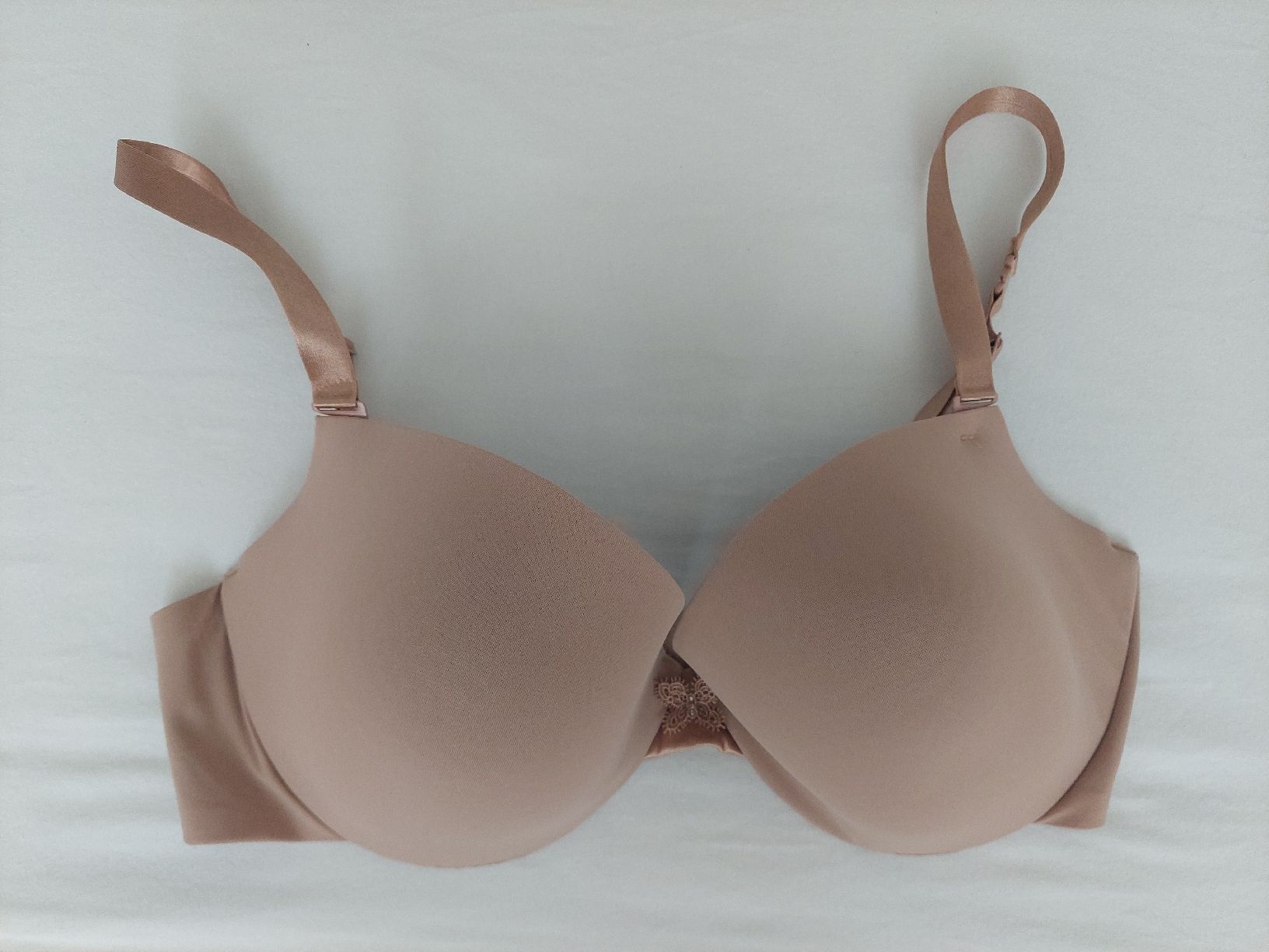 Simone Pérèle Altra biancheria intima: Simone Péréle BH 85D – Usato da Flims Dorf venduto da Truemorish