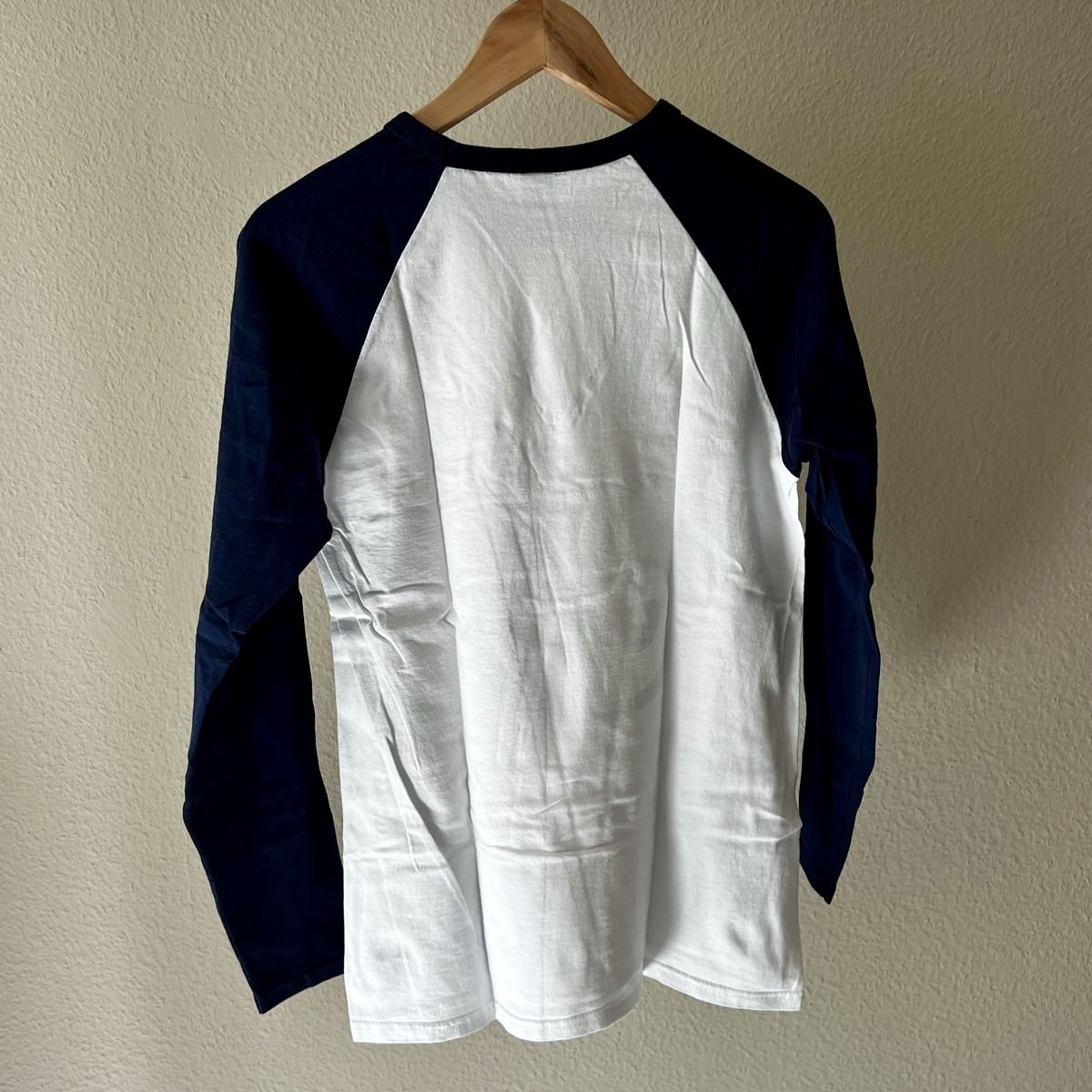 T-shirt: Original Bandshirt SLOMOSA – Nuovo (secondo la descrizione) da Lütisburg venduto da mahee 1