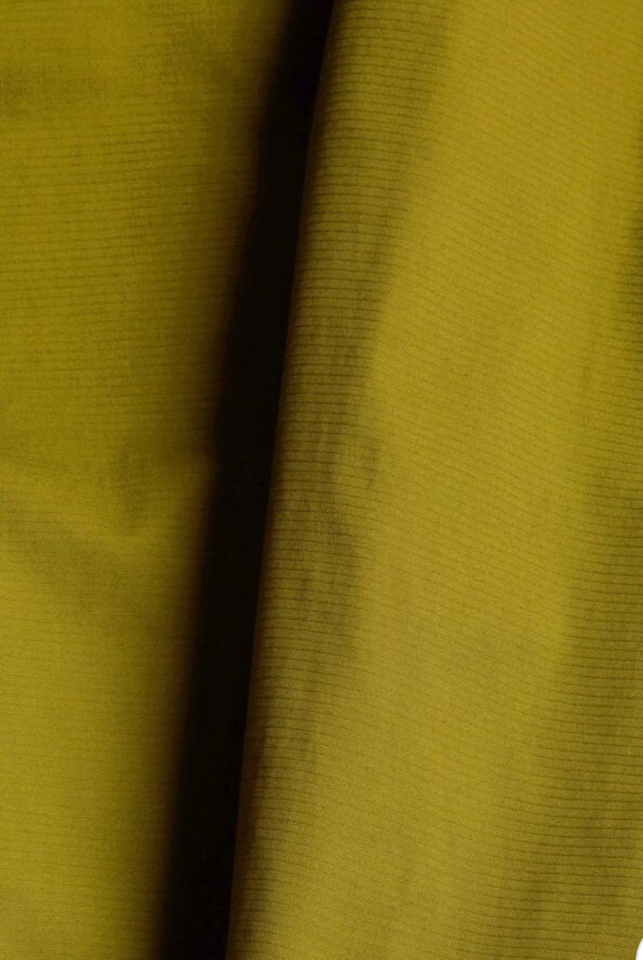 Esprit Giacche: Blouson aus Bio-Baumwoll-Mix – Nuovo e nell'imballaggio originale da Wittenbach venduto da bes_k8vr 2