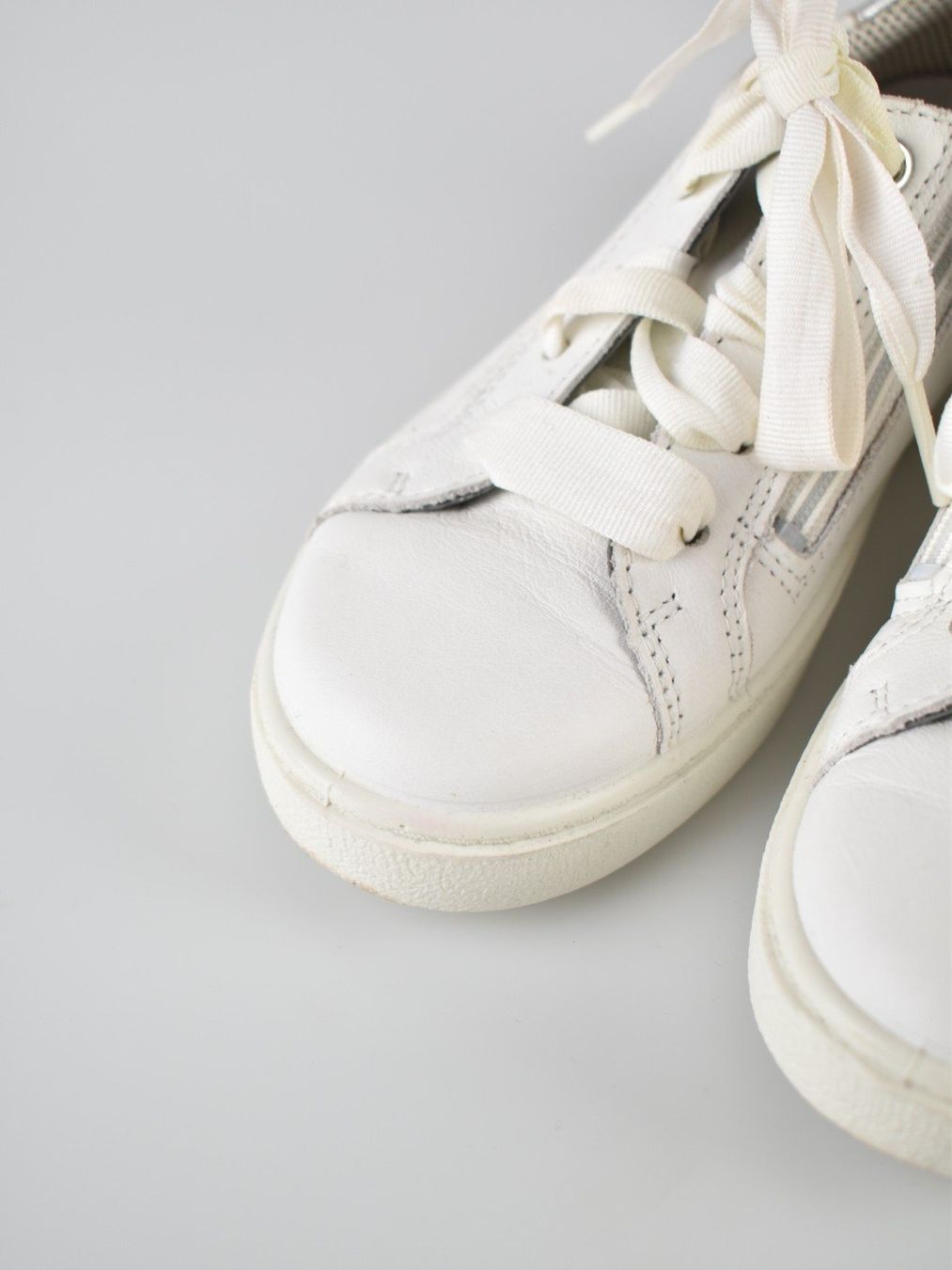 Superfit Scarpe per ragazze: Superfit Sneaker, Gr.32 – Usato da Nürensdorf venduto da 2ND_STORY 2