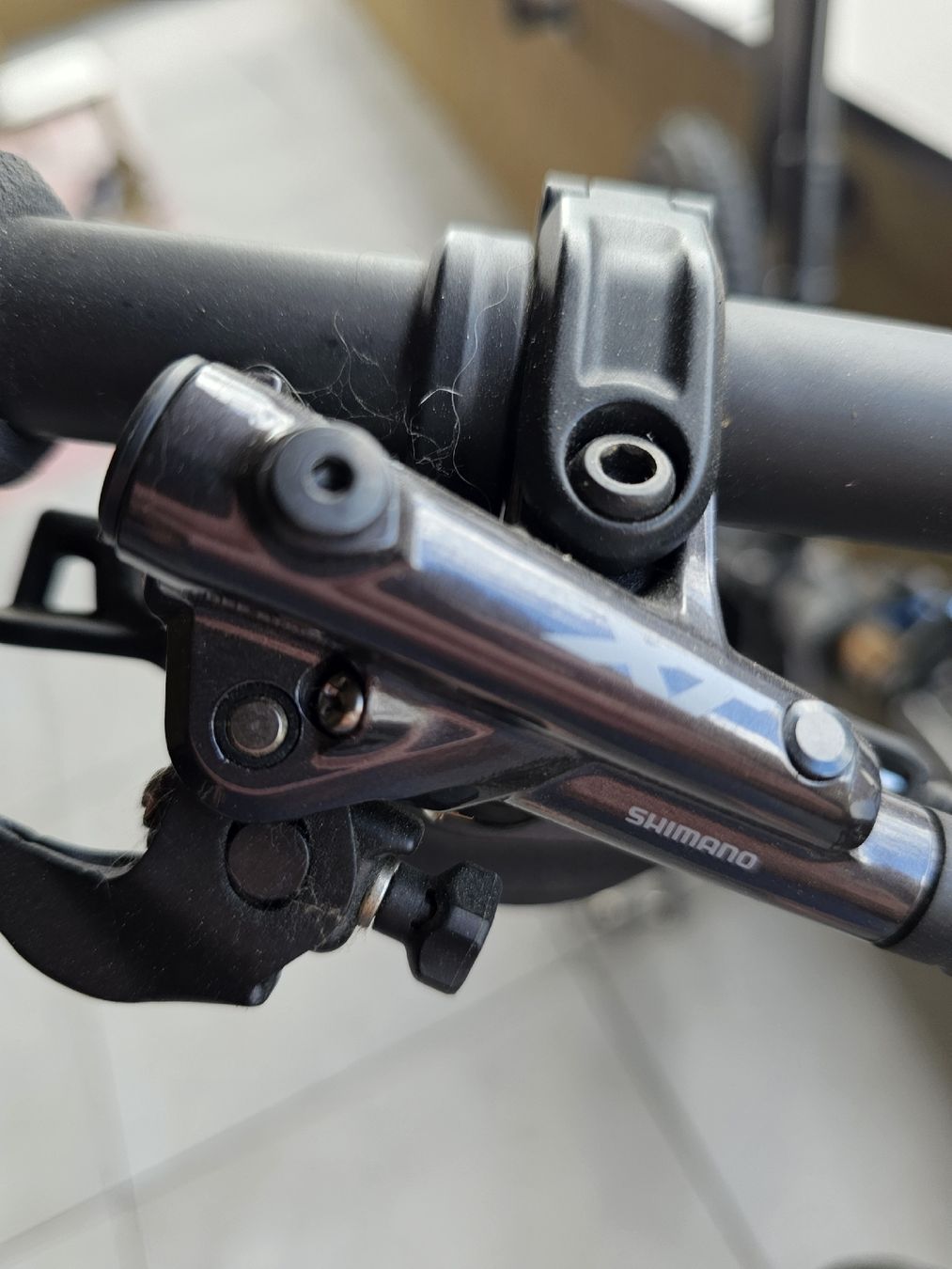 ARC8 Biciclette: arc8 expert Fully – Usato da Rotkreuz venduto da canyon05 1