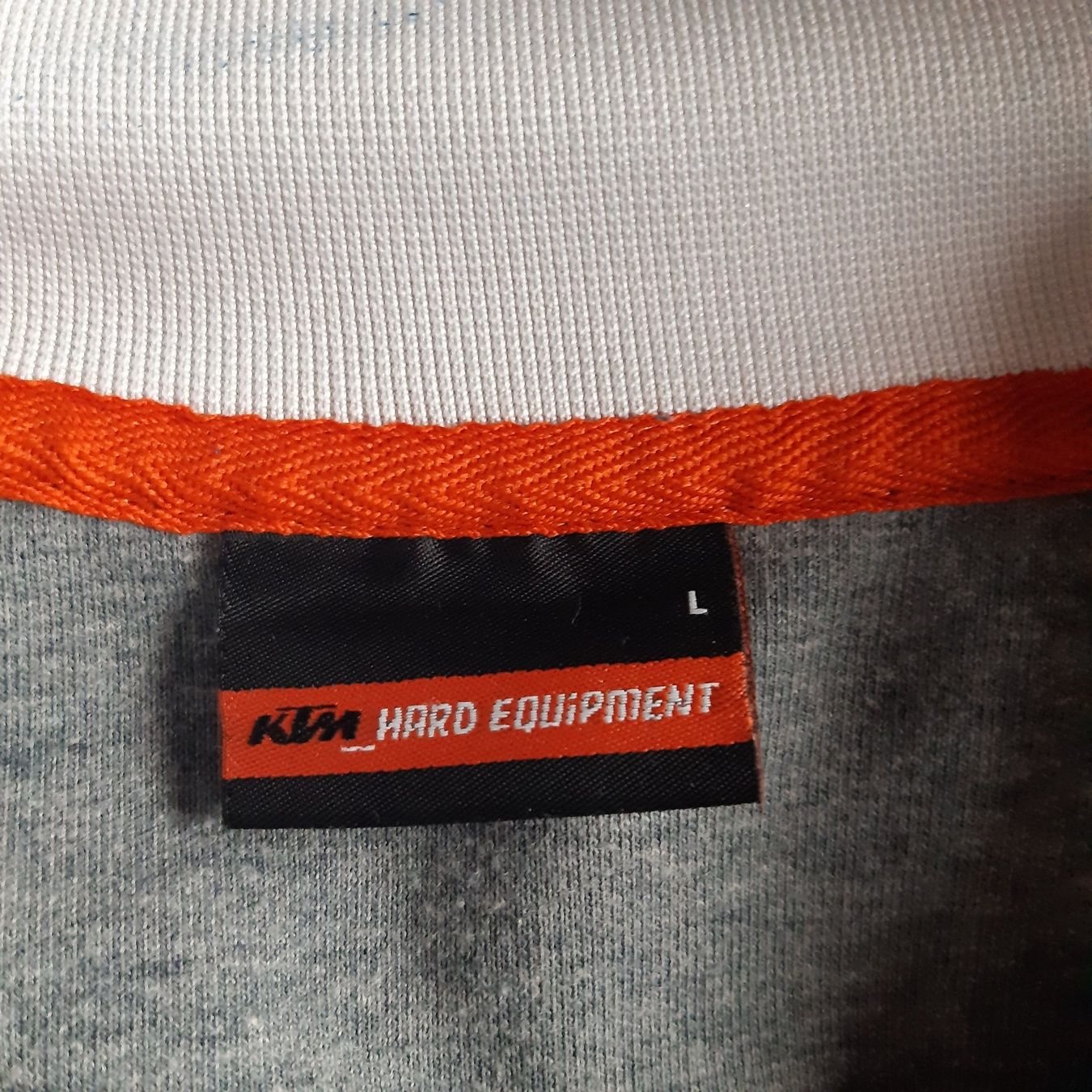 KTM Giacche: KTM Jäckli – Usato da Hörhausen venduto da Mary8368 4
