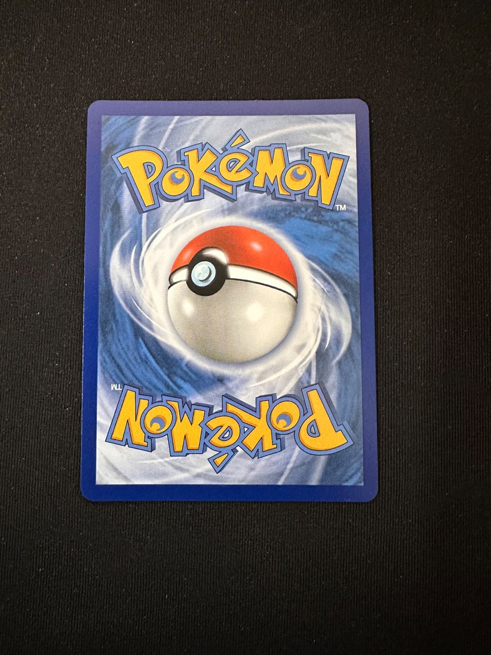Pokémon Carte collezionabili: Eevee Pokémon 30th Celebration Englisch – Nuovo (secondo la descrizione) da Therwil venduto da Goga124 1