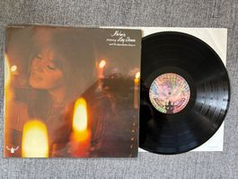 Melanie - Candles In The Rain - Austria - 1970 - Buddah Reco