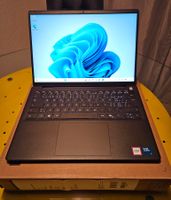 Laptop DELL PRO 14 Essential PV14250 AVEC GARANTIE
